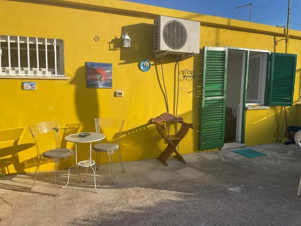 Holiday home Terrazza Gianicolense Villa Rome